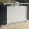 Quầy Lễ Tân Cao Sơn QLTC S14